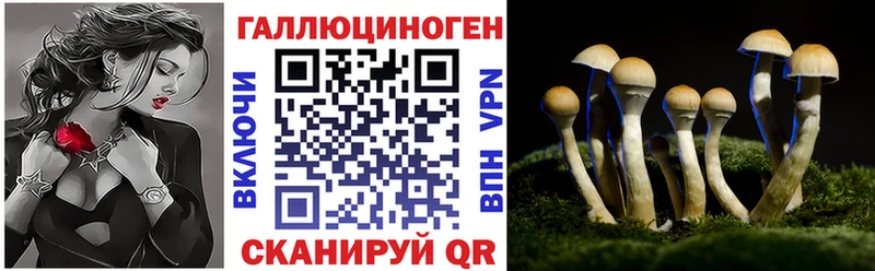 Галлюциногенные грибы ЛСД  мега маркетплейс  Иваново  где купить наркотик 